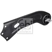FEBI BILSTEIN Bilstein Lenker, Radaufhängung 1001029