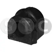 STC Lagerung, Stabilisator T405894