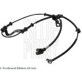 Blue Print Sensor, Raddrehzahl ADBP710173