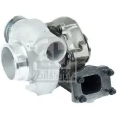FEBI BILSTEIN Bilstein Lader, Aufladung Garrett Turbo NEU 186972