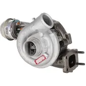 FEBI BILSTEIN Lader, Aufladung 187087 für Iveco RENAULT