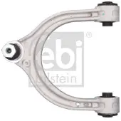 FEBI BILSTEIN Bilstein Lenker, Radaufhängung 1001356