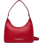 Valentino Handtasche Aury Re VBS9OB07 Rot