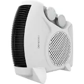 Cecotec Readywarm 2000 Max Dual Heizung