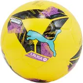 Puma Orbita Laliga 1 Fifa Quality Fußball