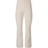 Athlecia Damenhosen Vikki