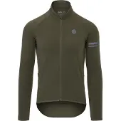 Agu Trikot langarm langarm langarm Thermo Essential | Größe 2XL