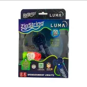 ZIPSTRING - Luma, Glow in the Dark (50246)