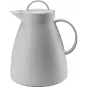 Alfi Dan Karaffe Weiss 1000ml