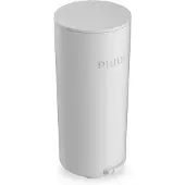 Philips AWP225/58, 3 Stück(e), , Wasserfilterkartusche