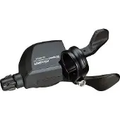 Microshift Xle Rechter Schalthebel