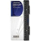 Filofax Einlage Locher A5