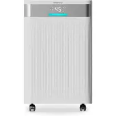 Venta AD100, 330 W, 220-240 V, 50-60 Hz, 235 mm, 305 mm, 495 mm