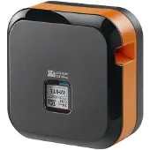 Brother Pt-e720bt Etikettendrucker