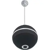 Omnitronic WPC-6S