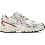New Balance Sneakers U7403SB M Beige 44.5