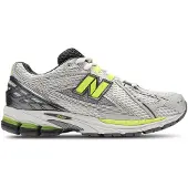 New Balance 1906 Neon Light Silver Metalli 38,5