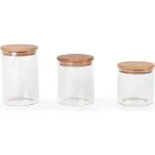 Eurofirany CS/POLA/POJ/01 680/800/1000ML/KPL