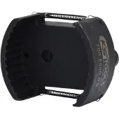 Ks Tools 700.5006 Ölfilterschlüssel