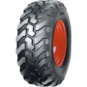 Mitas MPT-21 365/80 R20152J