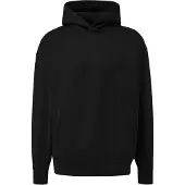 s.Oliver Sweatshirt Loose Fit Hoodie