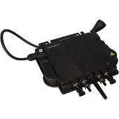 Growatt Neo 800M-X Mikrowechselrichter 800W 2-MPPT IP67 mit 0% MwSt nach §12 Abs. 3 UstG