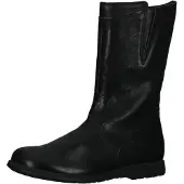 Think! Damen Stiefel Rento 15990-38, 15990-38.5, 15990-39, 15990-39.5, 15990-40, 15990-40.5, 15990-41, 15990-41.5, 15990-42 THI-3-000876 schwarz 41.5