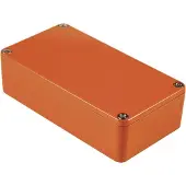 Hammond Universal-Gehäuse