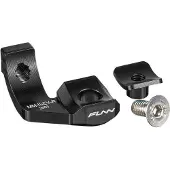 FUNN Adapter Bremse SRAM MatchMaker Shimano I -SPEC EV