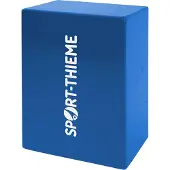 Sport-Thieme Stoßstein "RKS", 15 kg