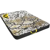 Grivel Trend Crashpad