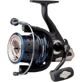 Kinetic Atrixx 7000fd Surfcasting-rolle