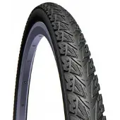 Mitas Fahrradreifen Sepia V 71 Classic 22