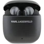 Karl Lagerfeld Kltwsm1alelk Kabellose Kopfhörer