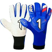 Rinat Nkam Training Torwarthandschuhe