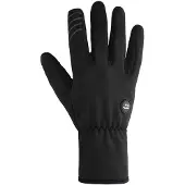 Spiuk Anatomic Handschuhe