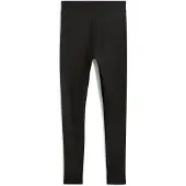 Puma Damen Strumpfhose ESS High-Waist Leggings