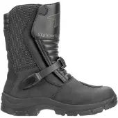 Stylmartin Land Wp Touring-stiefel