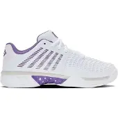 K-Swiss Express Light 3 Allcourt-schuhe