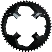 Fsa Road K-force We 110 Bcd Kettenblatt