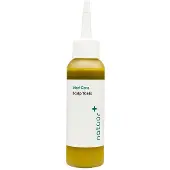 Natuur Kopfhaut Tonikum 100 ml