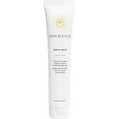 Innersense Organic Beauty Repair Mask 946 ml