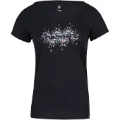 Hannah Raga Kurzarm-t-shirt