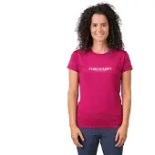 Hannah Saffi Ii Kurzarm-t-shirt