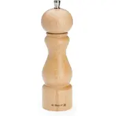 De Buyer pfeffermühle rumba hell 18cm 1 stück