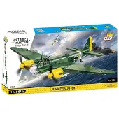 COBI 5733 1:32 Junkers Ju 88
