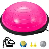 Vevor Halb-Gymnastikball-Trainer