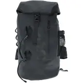 UYN Cargo 30l Trockensack Schwarz Schwarz One Size
