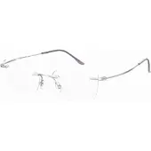 Seventh Street 7A 580 Women Sunglasses