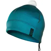 iON Neo Bommel Mütze